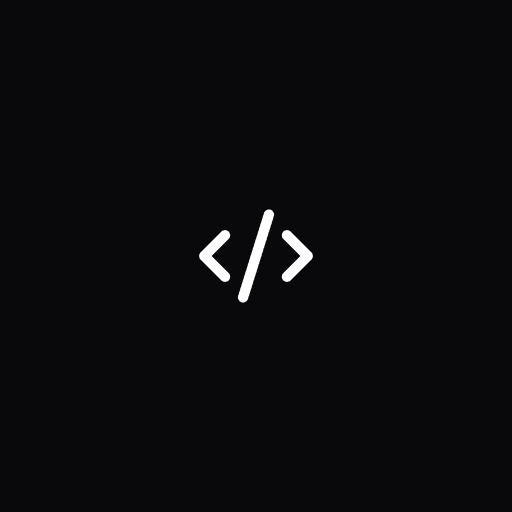 Programeri
