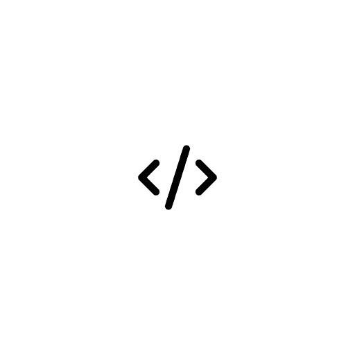 Programeri